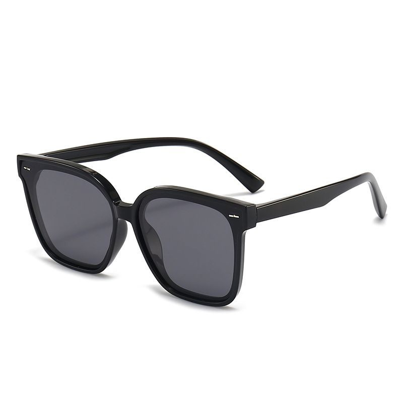 Jenter Casual Solbriller Polarized Silikon Uv-beskyttelsesbriller For Utendørs Fotturer