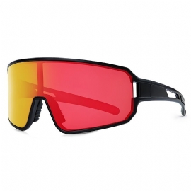 Polariserte Solbriller For Utendørs Sport Viper For Sykling Fiske Kjøring