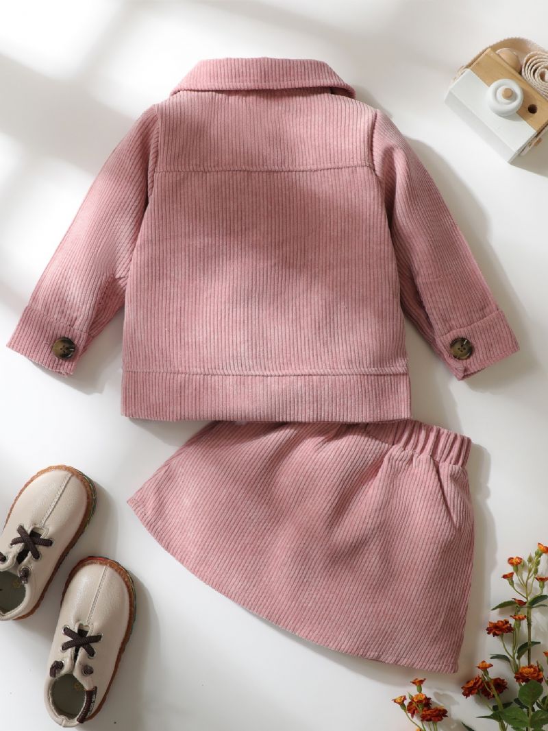 Christmas Price Cuts Jentebaby Skirt Dress