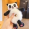 Pandamodell